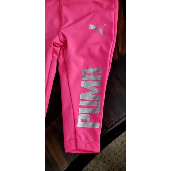 PUMA BABY OUTFIT - Picture 3 of 5